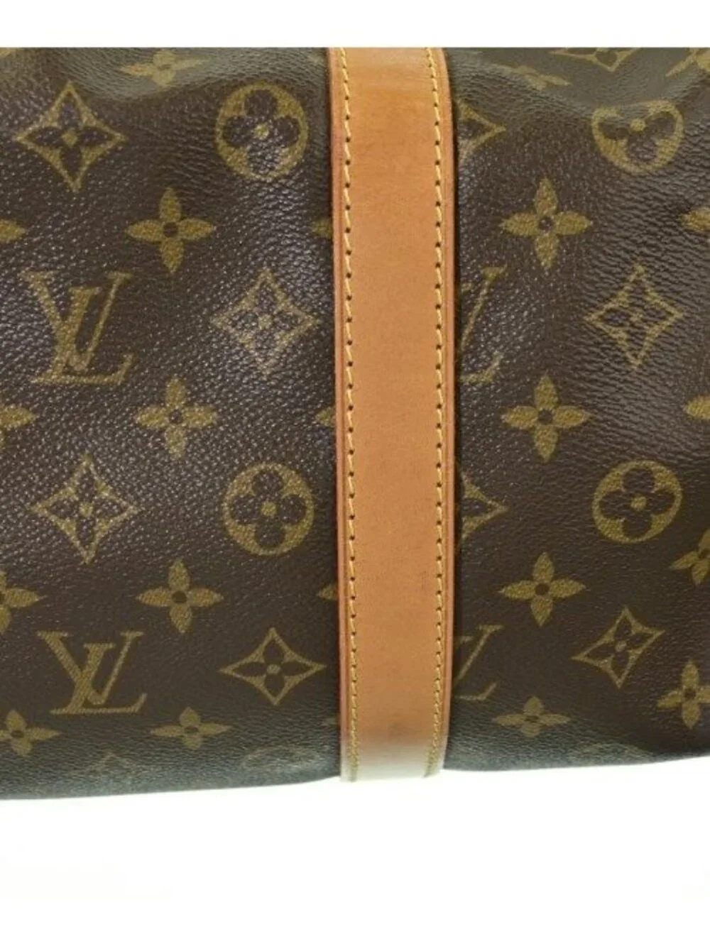 Louis Vuitton Boston